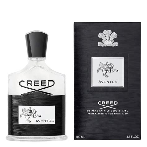 creed aventus a4217q11|aventus creed.